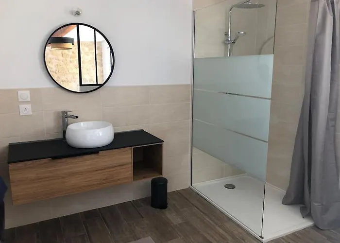 Avec Privatif à 500m De Margaux