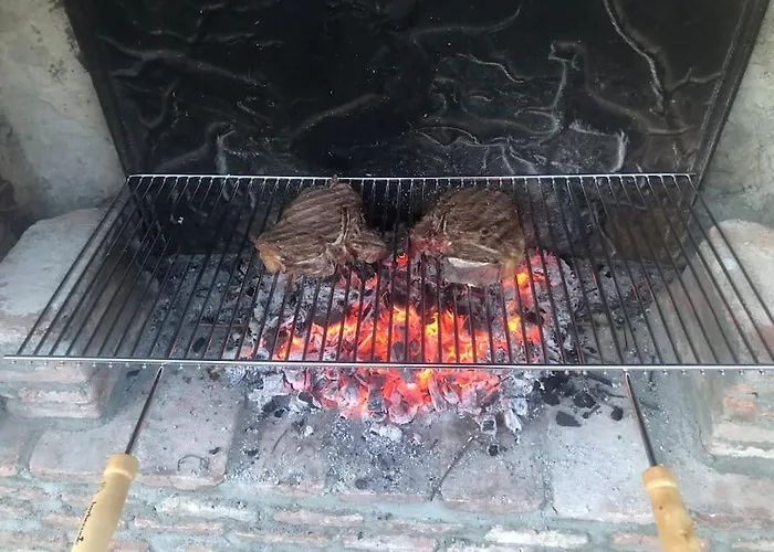 Avec Privatif à 500m De Margaux Casa de Férias *